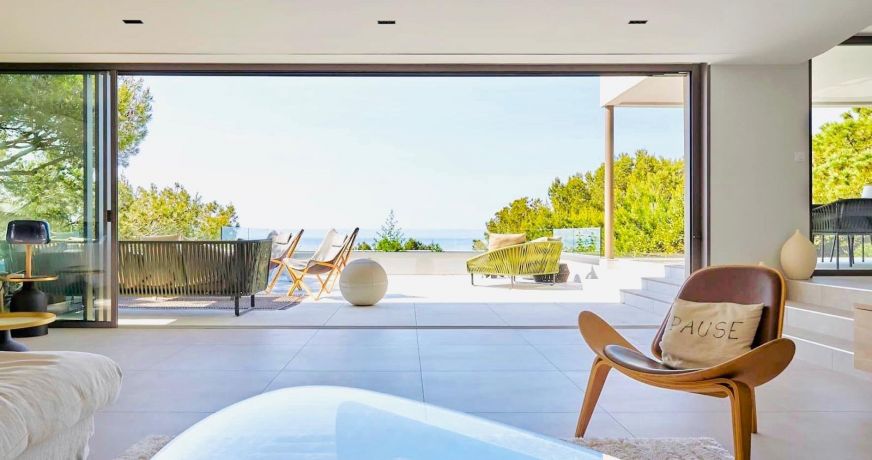 vente Maison Sete