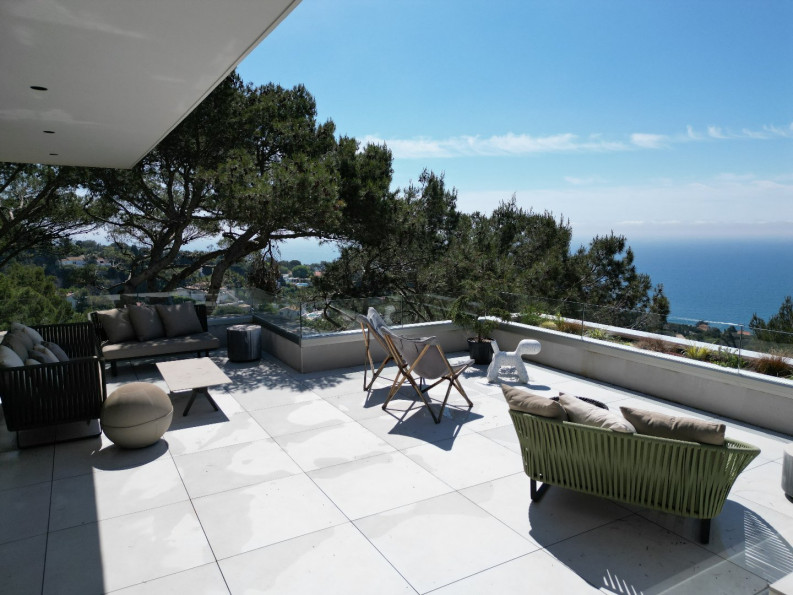 vente Maison Sete - Photo 2