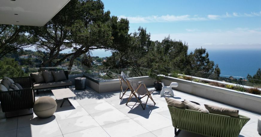 vente Maison Sete