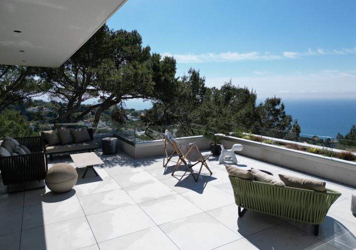 vente Maison Sete