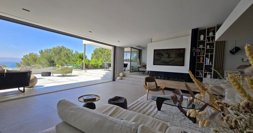 vente Maison Sete