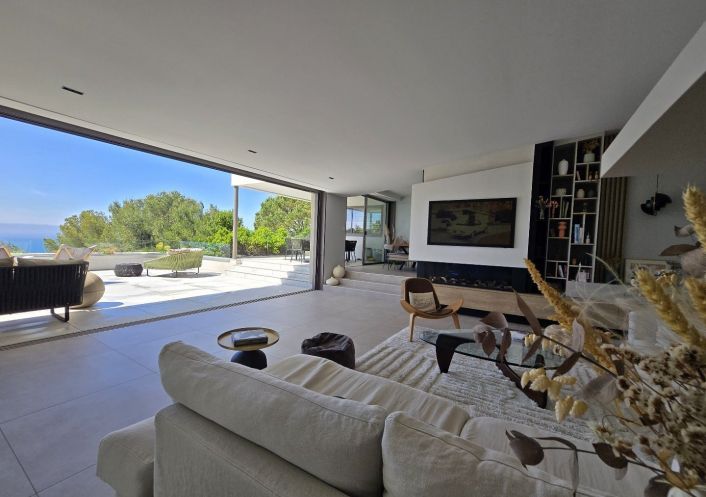 vente Maison Sete
