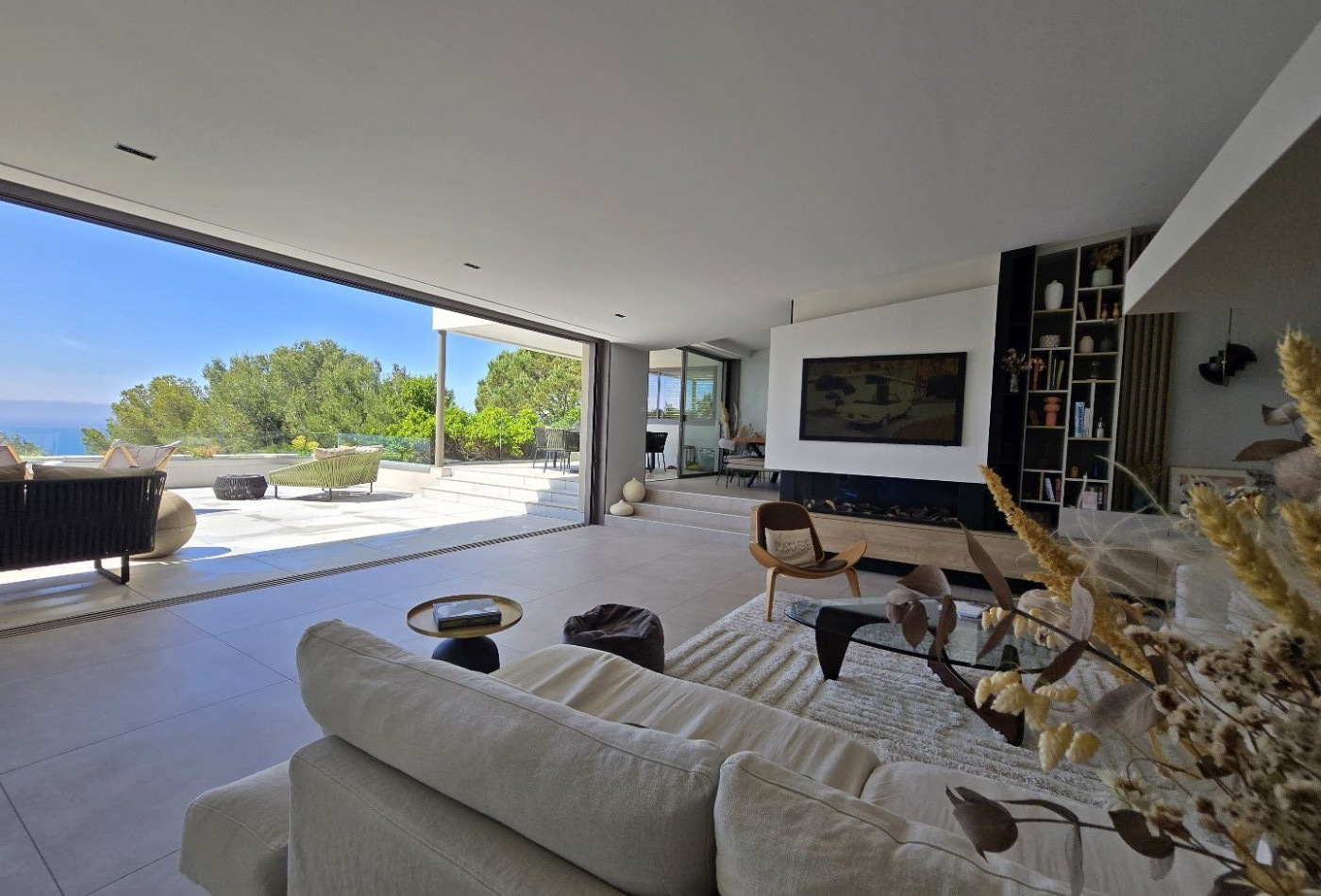 vente Maison Sete - Photo 4