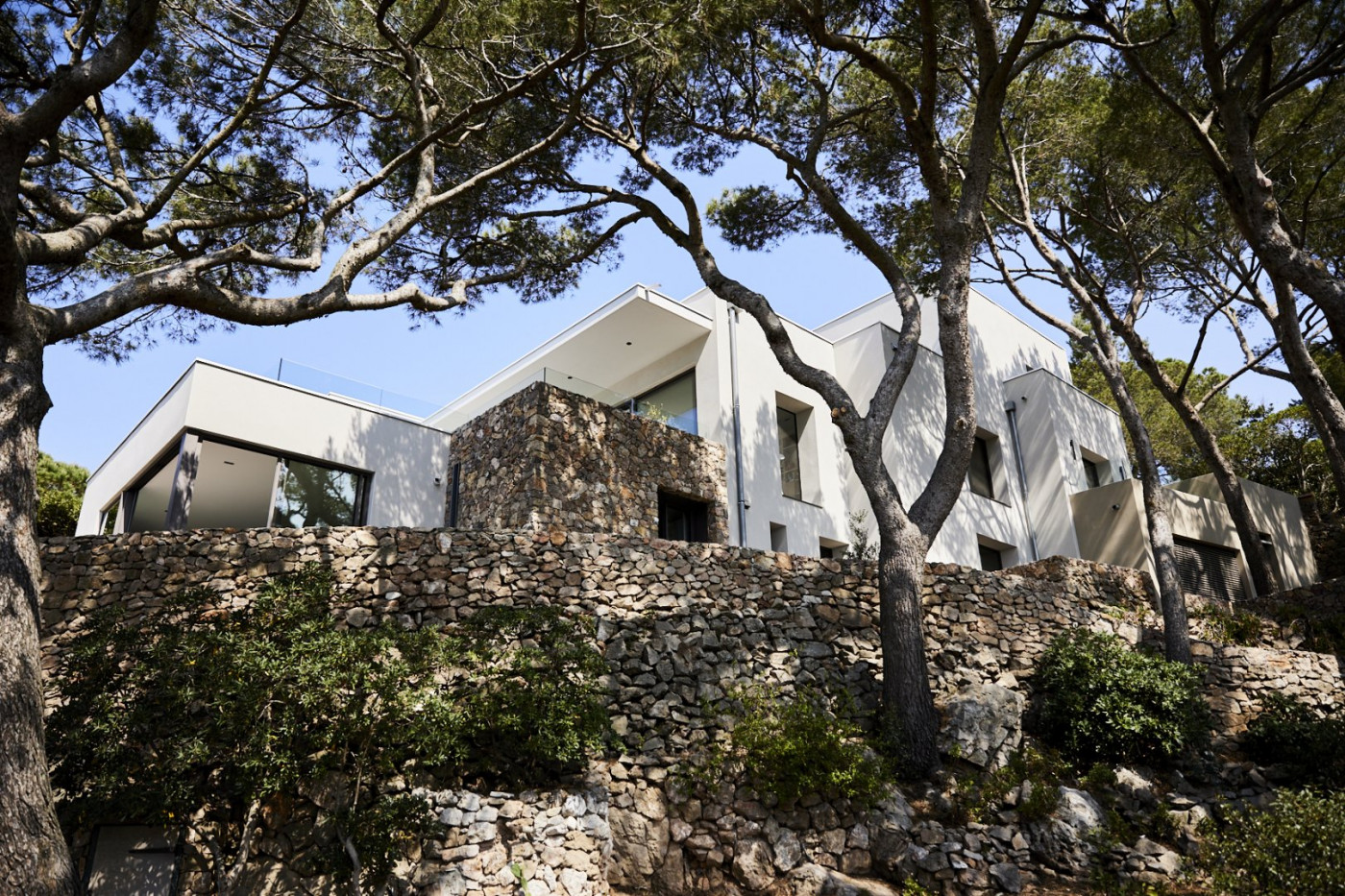 vente Maison Sete - Photo 2
