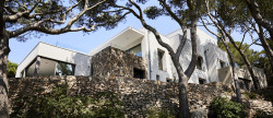 vente Maison Sete