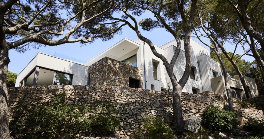 vente Maison Sete