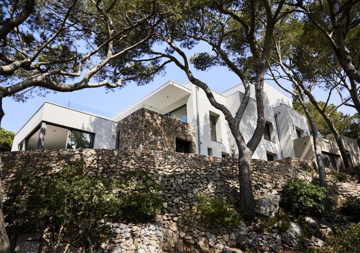 vente Maison Sete