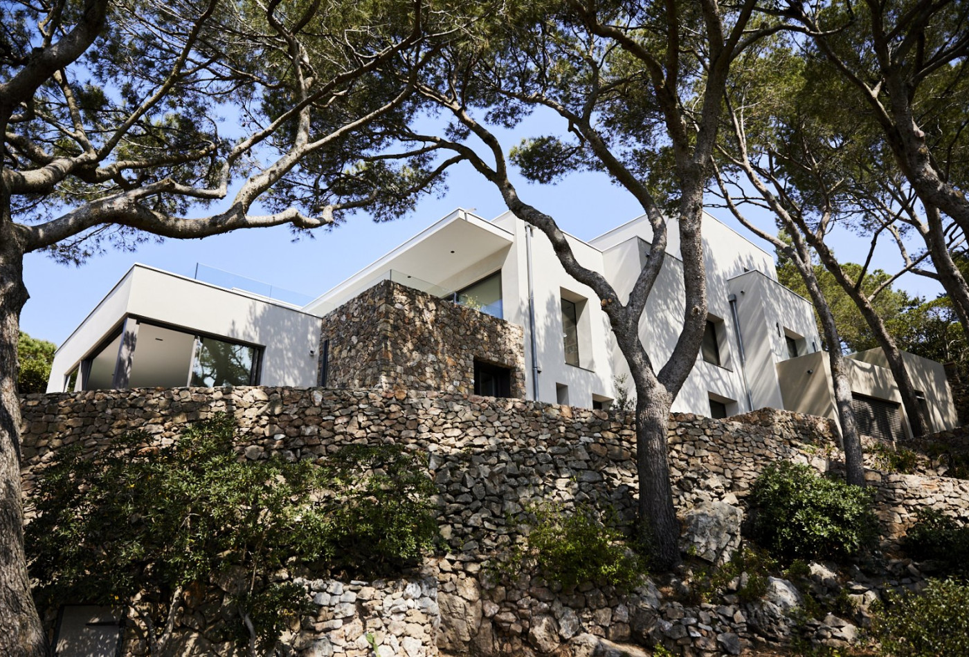 vente Maison Sete - Photo 2