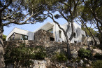 vente Maison Sete