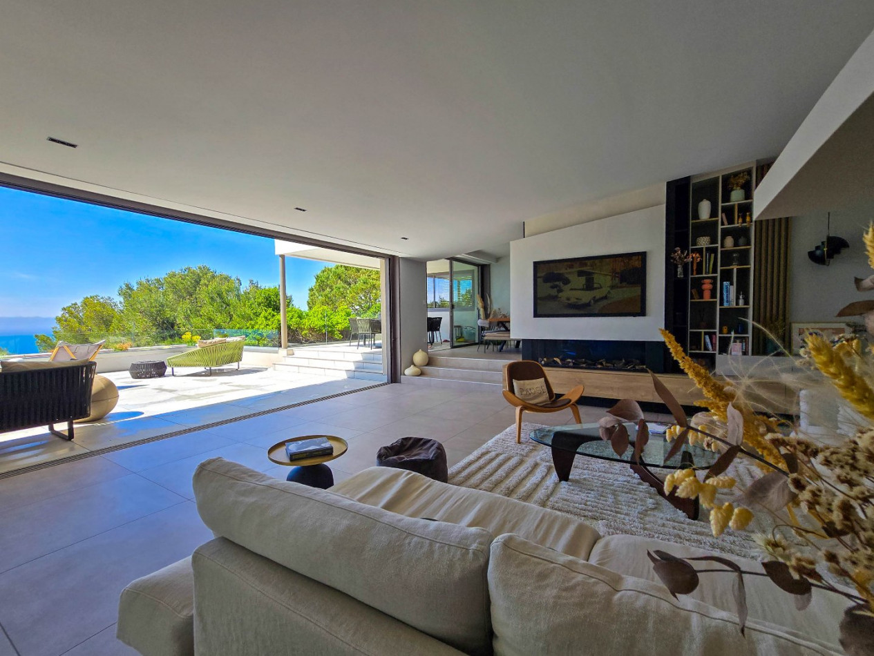 vente Maison Sete - Photo 1