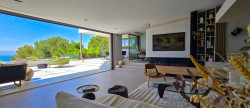 vente Maison Sete