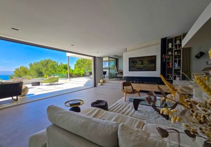 vente Maison Sete