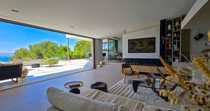 vente Maison Sete