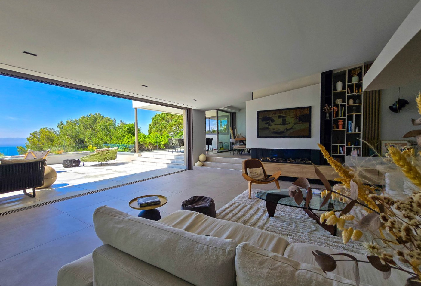 vente Maison Sete - Photo 1