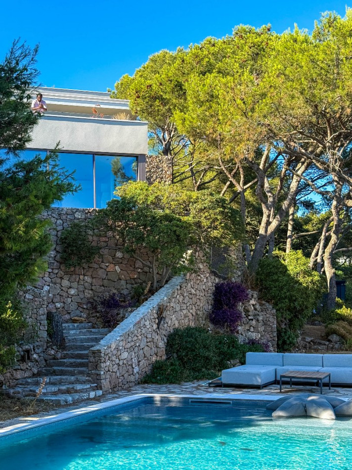vente Maison Sete - Photo 3
