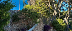 vente Maison Sete
