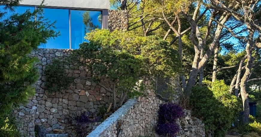 vente Maison Sete