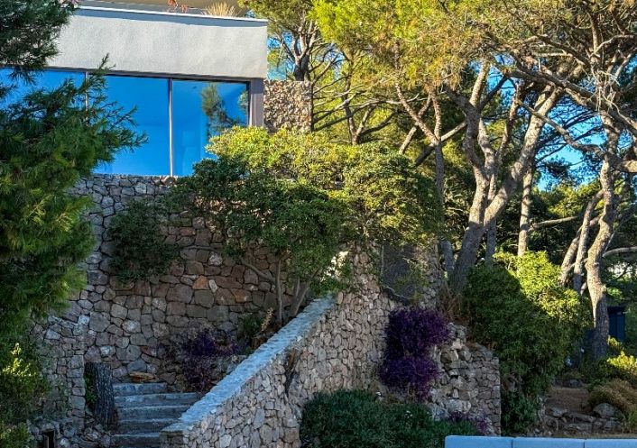 vente Maison Sete