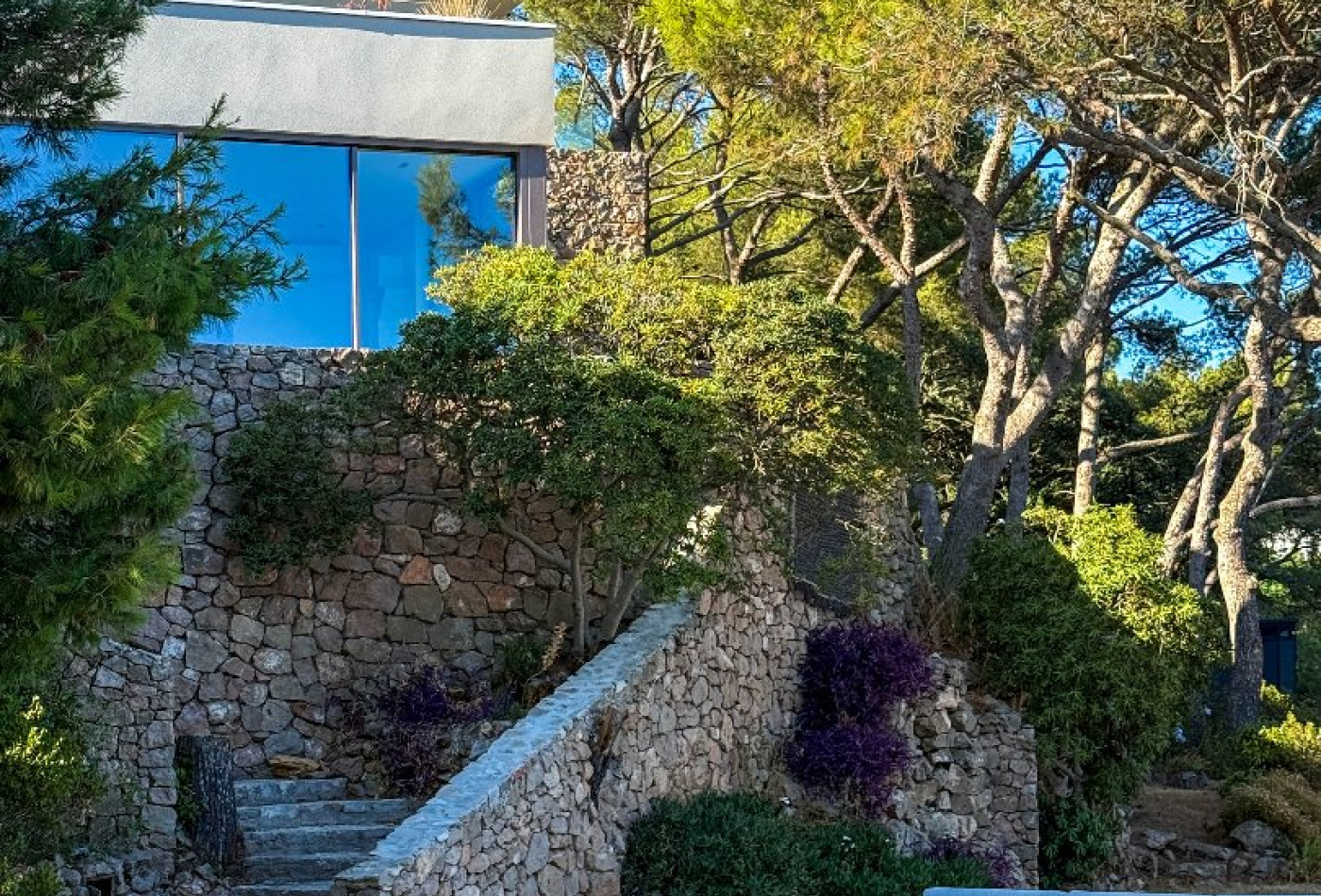 vente Maison Sete - Photo 3
