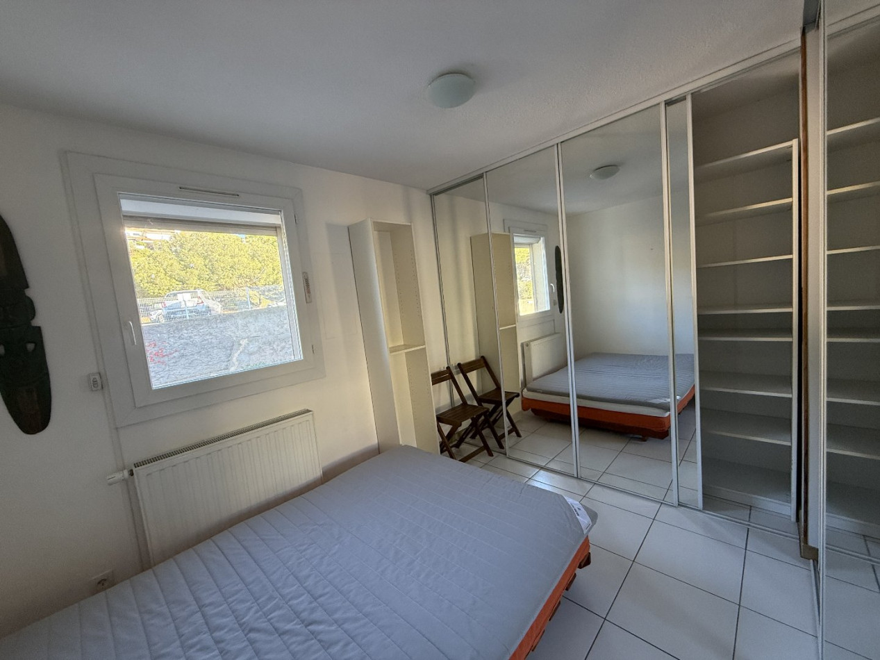 vente Appartement Sete - Photo 7