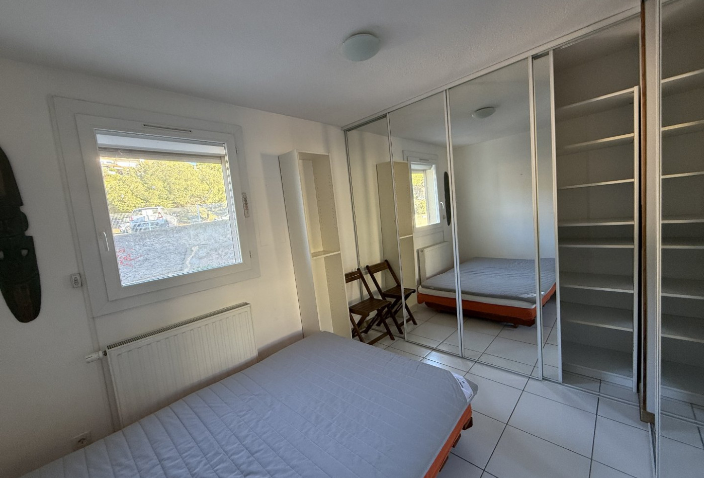 vente Appartement Sete - Photo 7