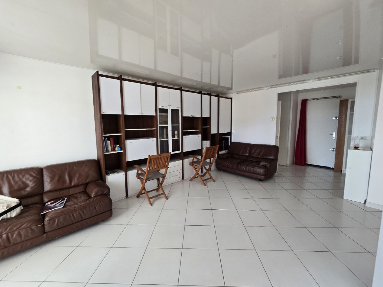 vente Appartement Sete - Photo 6