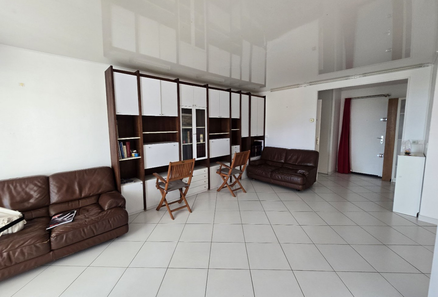 vente Appartement Sete - Photo 6