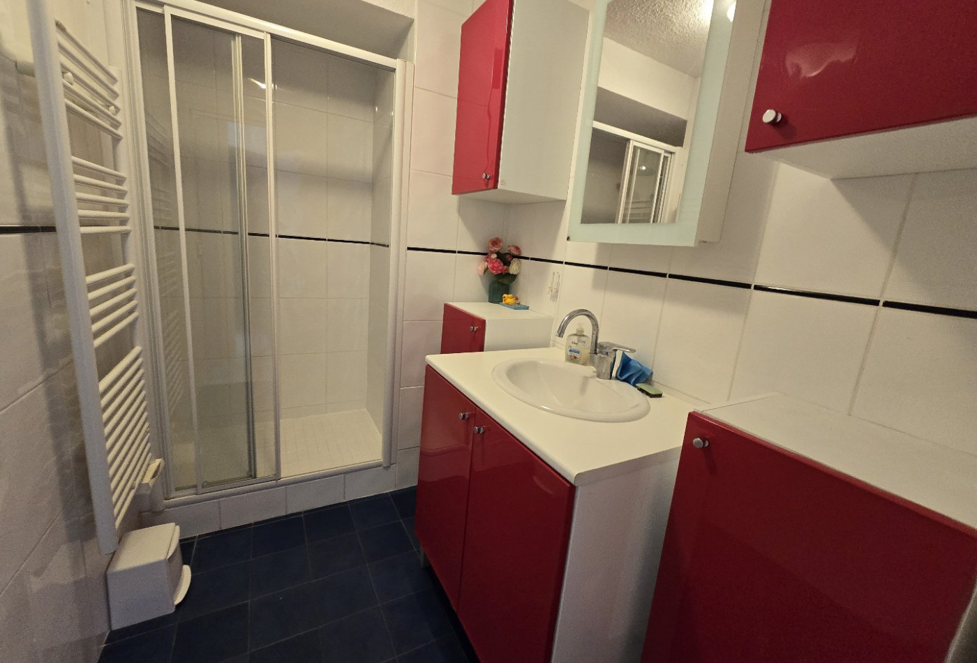 vente Appartement Sete - Photo 7