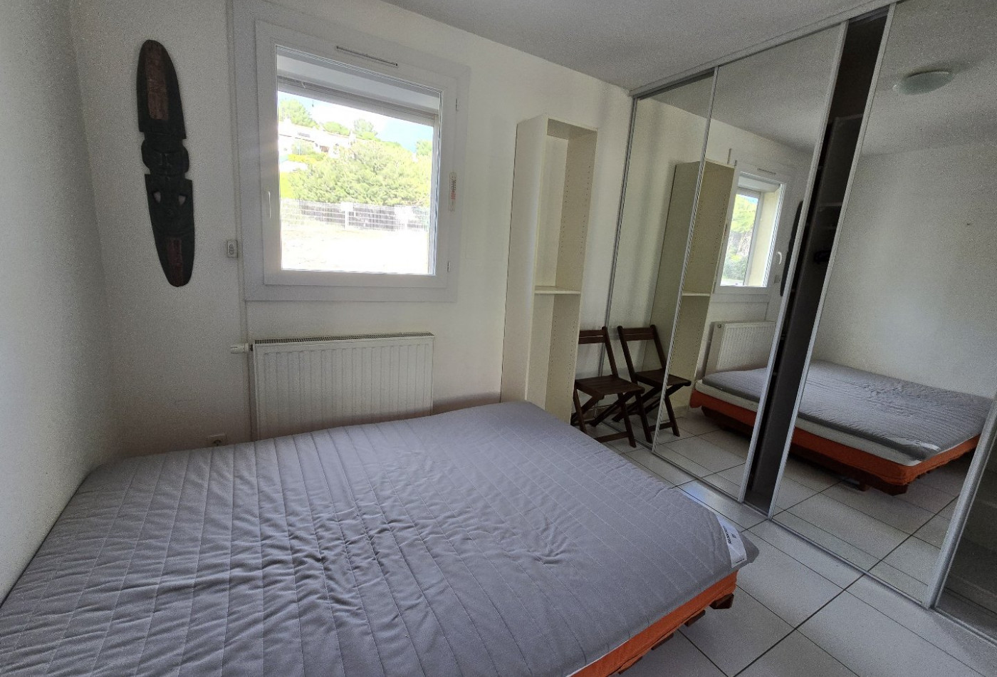 vente Appartement Sete - Photo 8