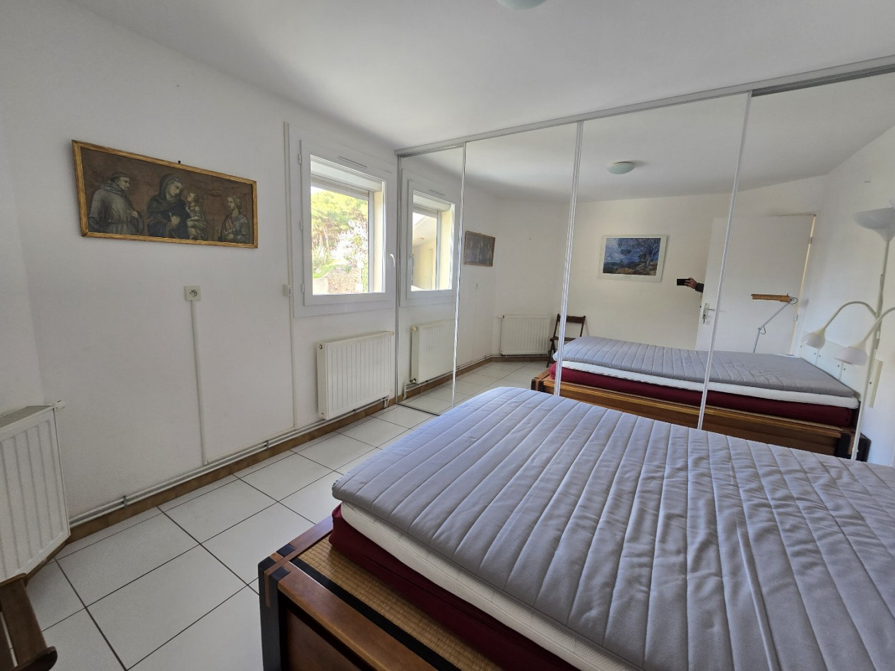 vente Appartement Sete - Photo 10