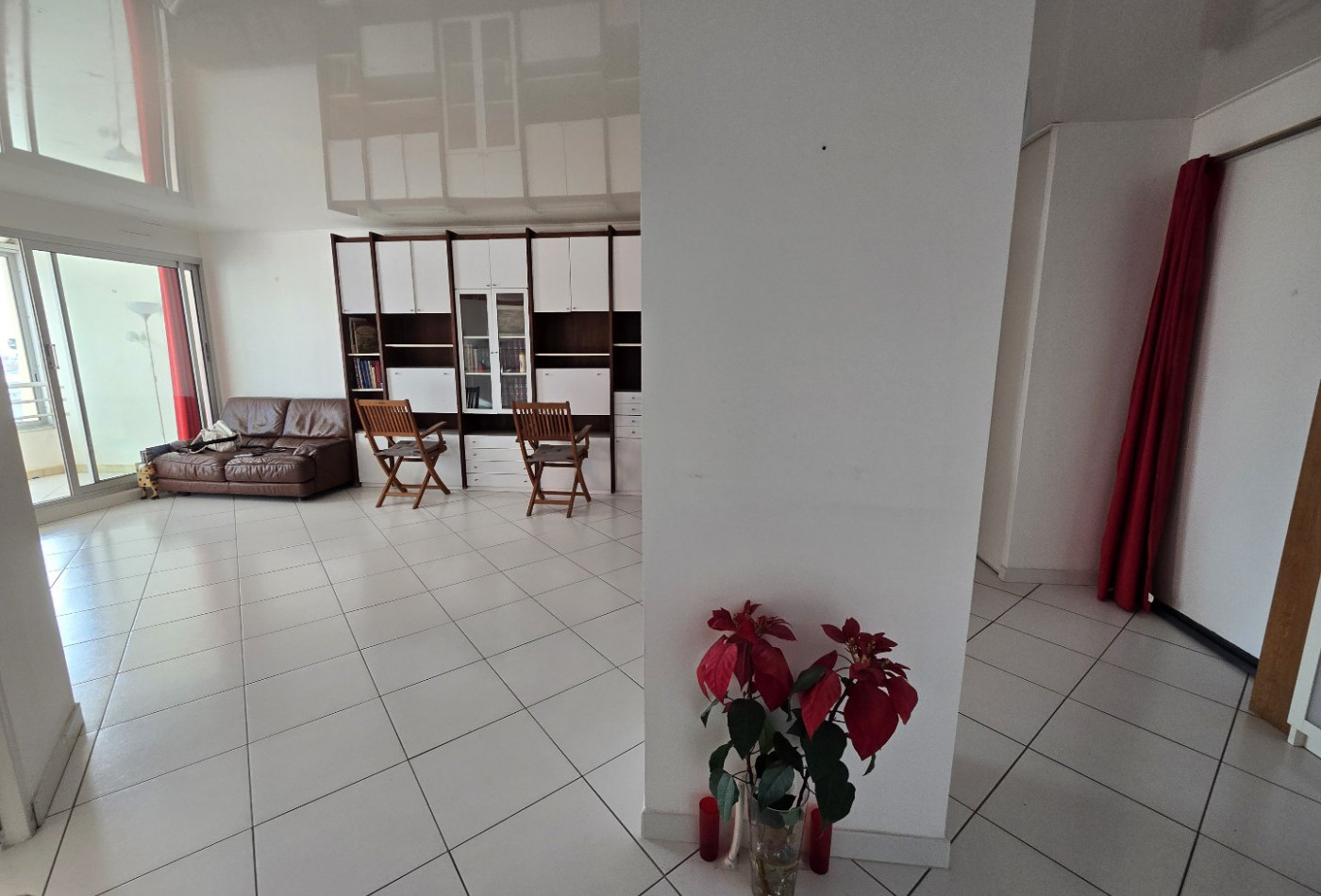 vente Appartement Sete - Photo 5