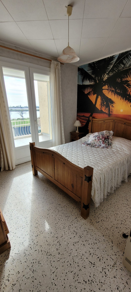 vente Maison La Peyrade - Photo 9