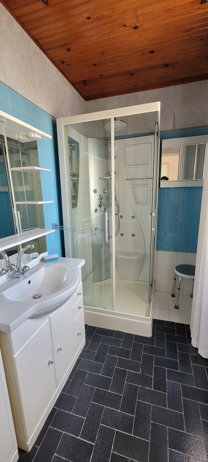 vente Maison La Peyrade - Photo 7