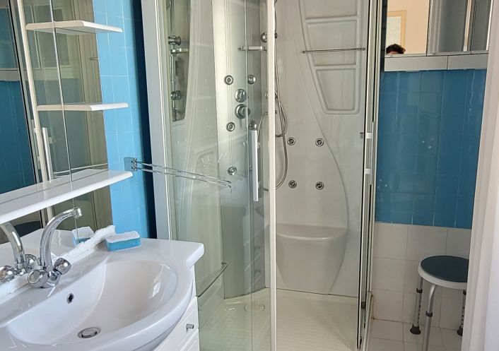 vente Maison La Peyrade