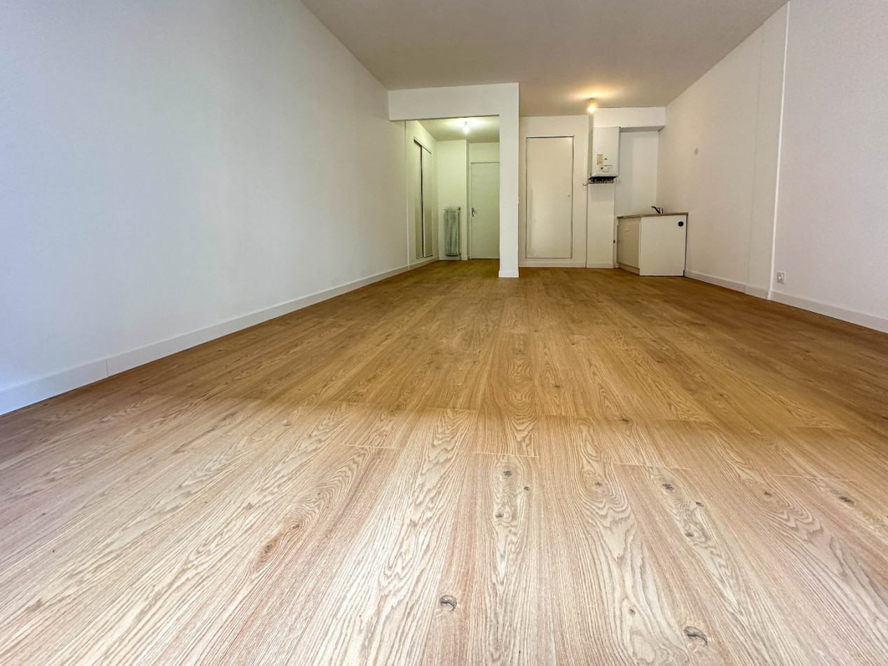 vente Appartement Sete - Photo 5