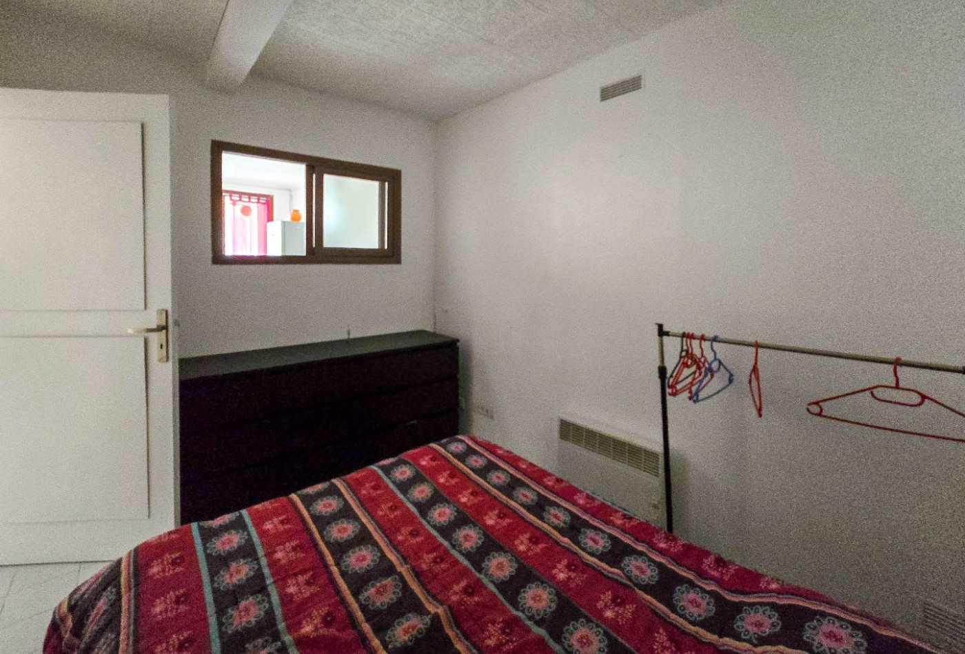 vente Appartement Sete - Photo 3