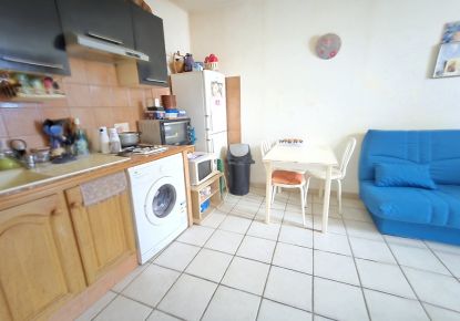 vente Maison Cournonterral