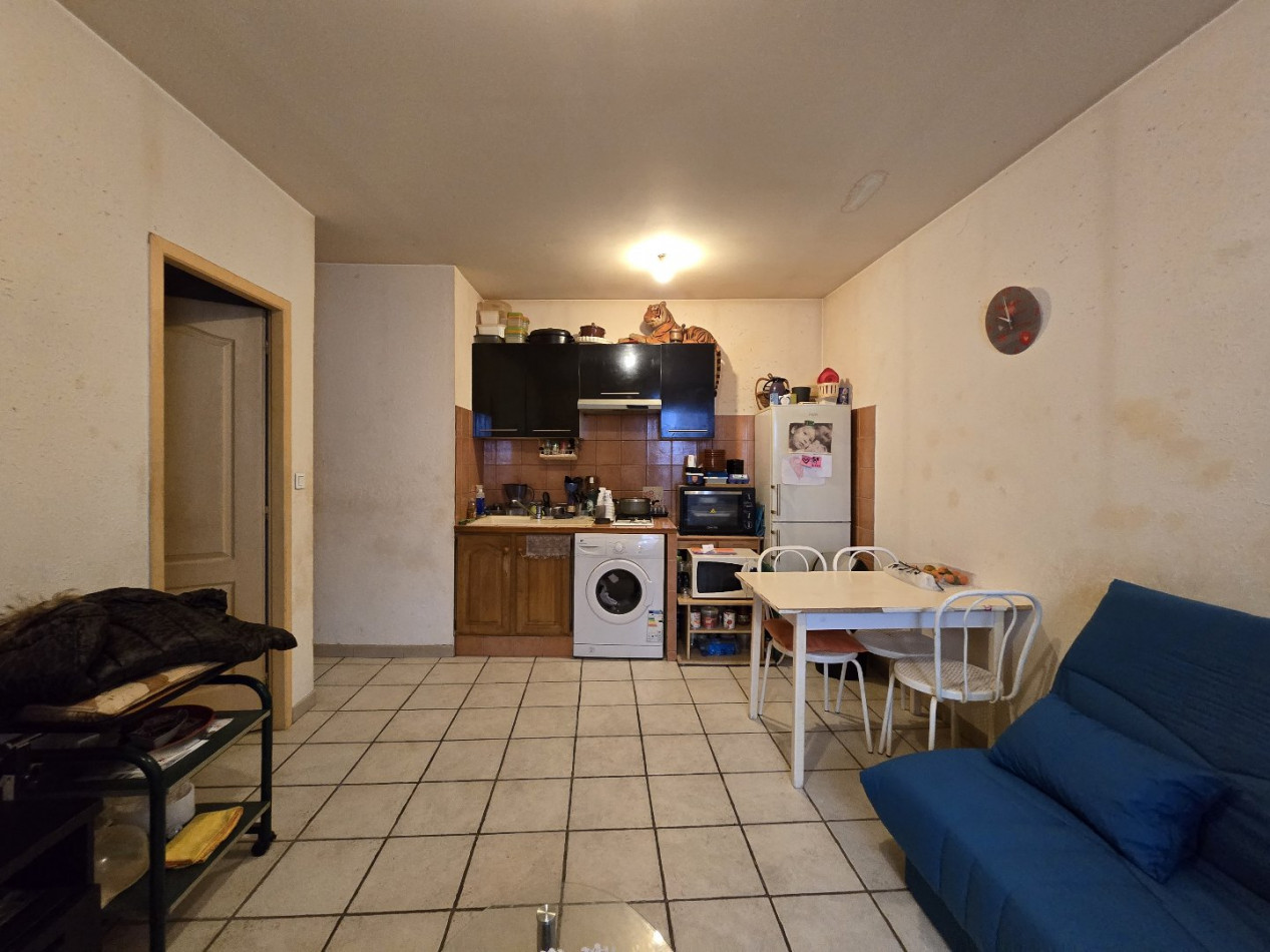 vente Maison Cournonterral - Photo 4