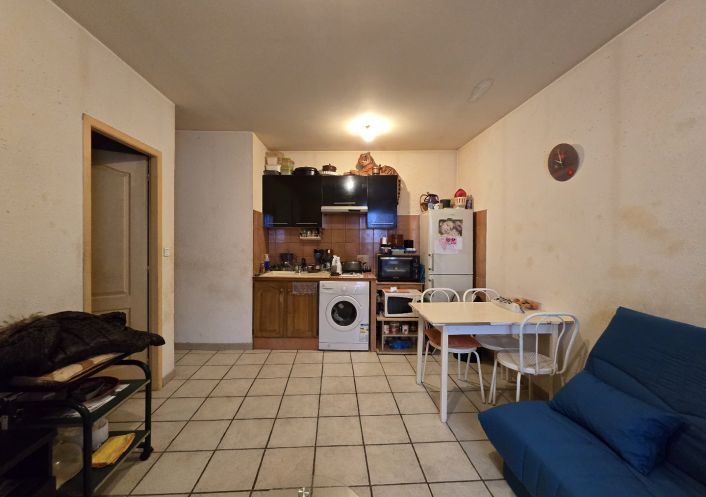 vente Maison Cournonterral