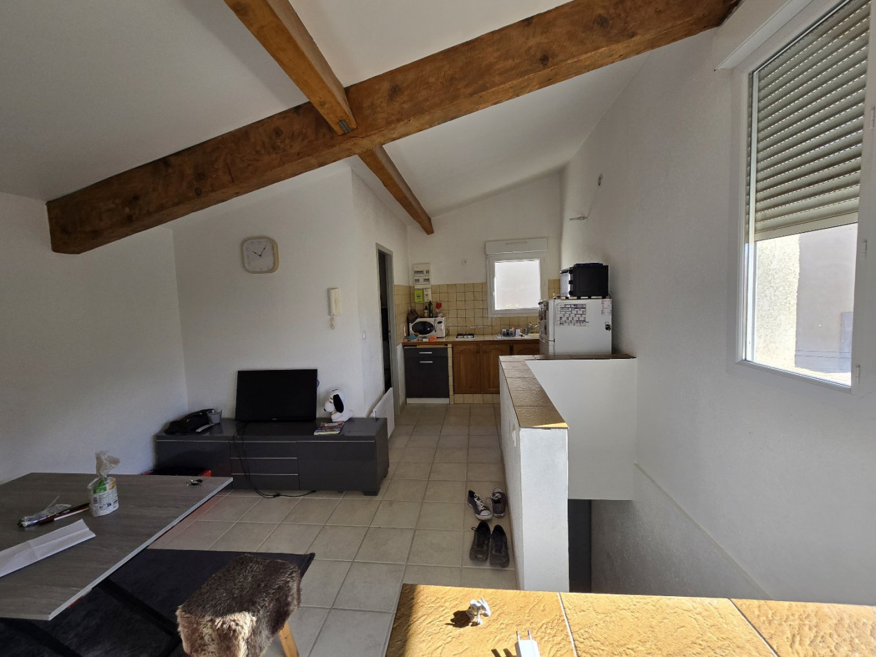vente Maison Cournonterral - Photo 2