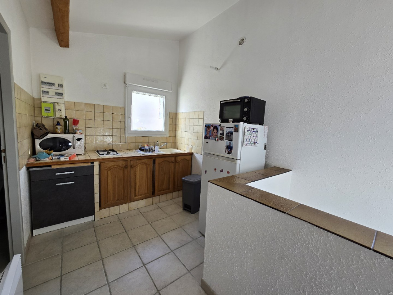 vente Maison Cournonterral - Photo 3