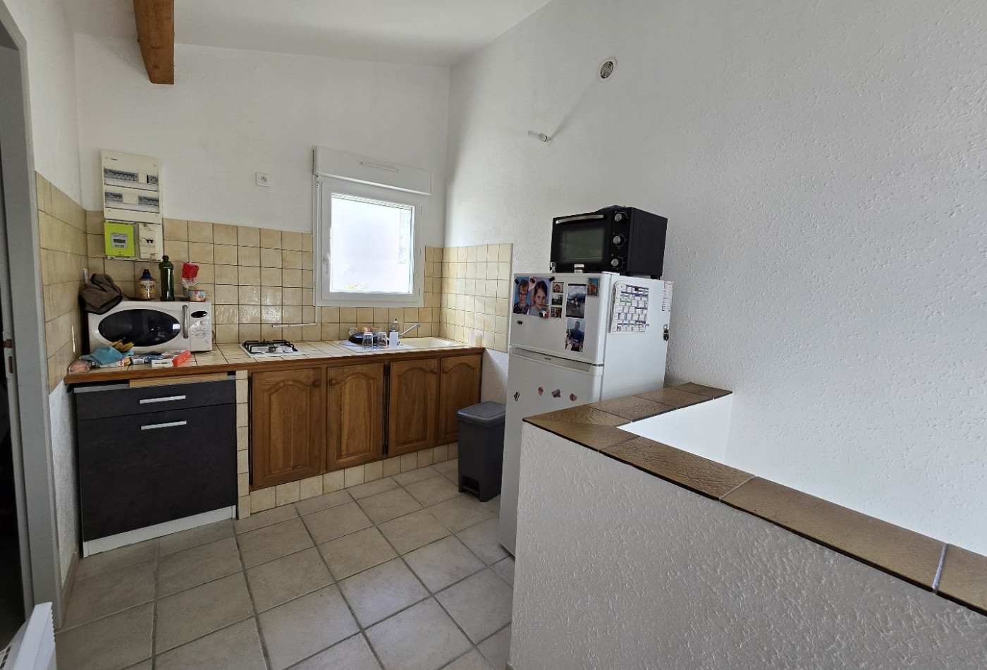 vente Maison Cournonterral - Photo 3