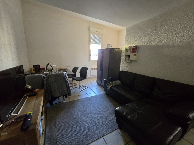 vente Maison Cournonterral - Photo 5