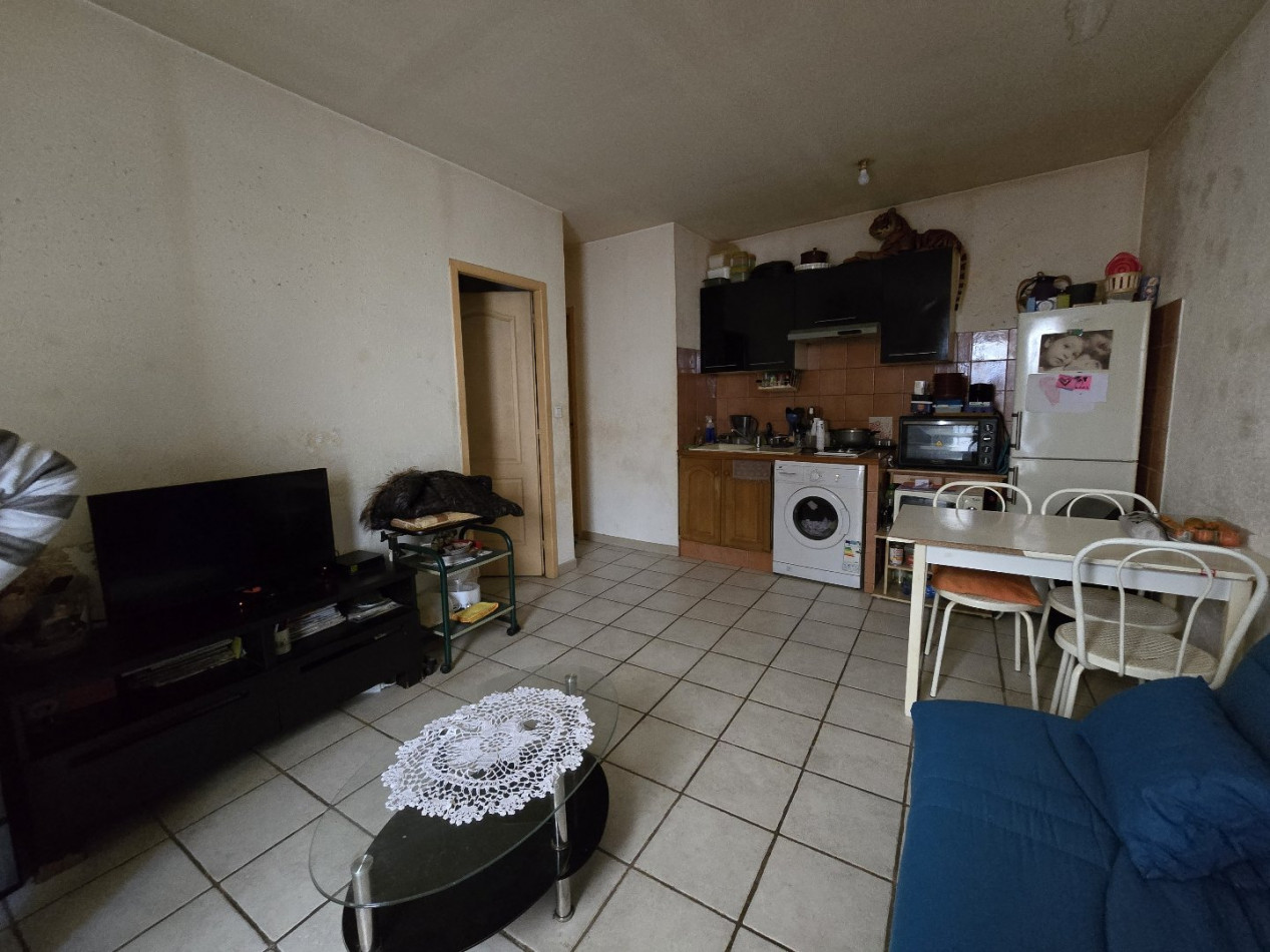 vente Maison Cournonterral - Photo 6