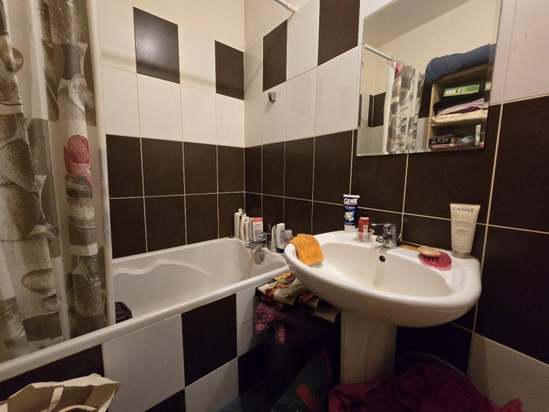 vente Maison Cournonterral - Photo 7