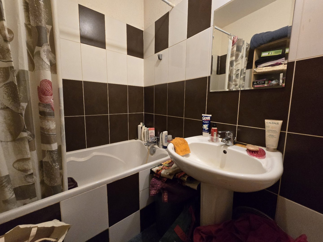 vente Maison Cournonterral - Photo 7