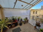 vente Maison Cournonterral