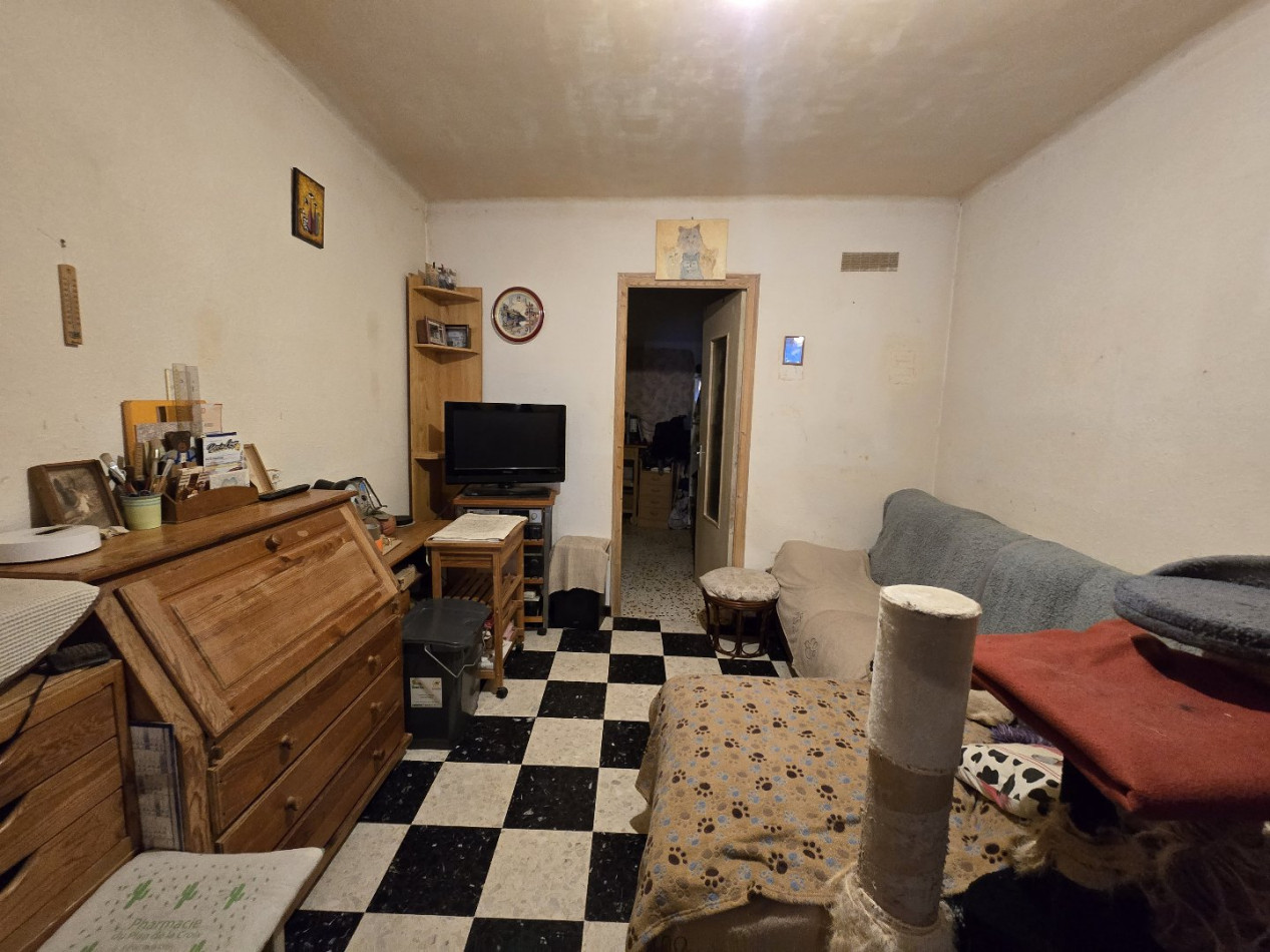 vente Maison Cournonterral - Photo 2