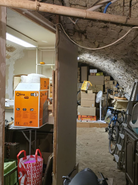 vente Maison Cournonterral - Photo 3