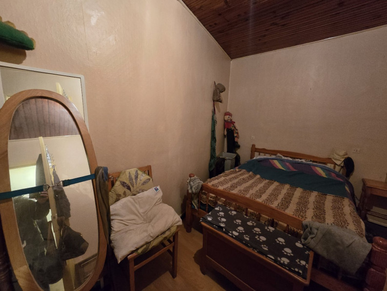 vente Maison Cournonterral - Photo 4